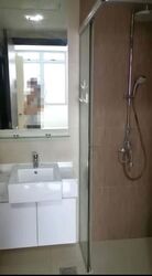 D'Weave (D14), Apartment #557691111